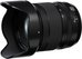 Fujifilm XF16-50mm F2.8-4.8 R LM WR