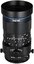 Laowa 100mm f/2.8 Tilt-Shift 1X Macro Fuji GFX