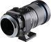 Laowa 100mm f/2.8 Tilt-Shift 1X Macro Fuji GFX