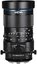 Laowa 100mm f/2.8 Tilt-Shift 1X Macro Fuji GFX