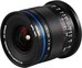 Laowa 14mm f/4 FF RL Zero-D - DJI DL Mount