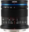 Laowa 14mm f/4 FF RL Zero-D - DJI DL Mount