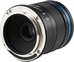 Laowa 14mm f/4 FF RL Zero-D - DJI DL Mount