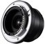 Laowa 15mm f/5 Cookie FF L Mount Black