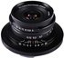 Laowa 15mm f/5 Cookie FF L Mount Black