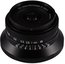 Laowa 15mm f/5 Cookie FF L Mount Black
