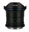 Laowa 19mm f/2.8 Zero-D - Hasselblad XCD Mount