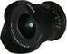 Laowa 19mm f/2.8 Zero-D - Hasselblad XCD Mount