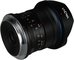 Laowa 19mm f/2.8 Zero-D - Hasselblad XCD Mount