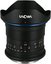 Laowa 19mm f/2.8 Zero-D - Hasselblad XCD Mount