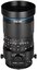 Laowa 55mm f/2.8 Tilt-Shift 1X Macro Fuji GFX