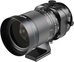 Laowa 55mm f/2.8 Tilt-Shift 1X Macro Fuji GFX