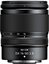 Nikon Nikkor Z DX 16-50mm f/2.8 VR