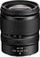 Nikon Nikkor Z DX 16-50mm f/2.8 VR