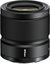 Nikon Nikkor Z DX MC 35mm f/1.7