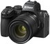 Nikon Nikkor Z DX MC 35mm f/1.7