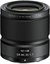 Nikon Nikkor Z DX MC 35mm f/1.7
