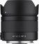 Samyang AF 12mm f/2.0 RF-S