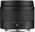 Samyang AF 12mm f/2.0 RF-S