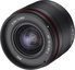 Samyang AF 12mm f/2.0 RF-S