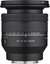 Samyang AF 14-24mm F2.8 Sony FE