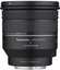 Samyang AF 14-24mm F2.8 Sony FE