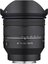 Samyang AF 14-24mm F2.8 Sony FE