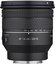 Samyang AF 14-24mm F2.8 Sony FE