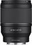Samyang AF 35mm f/1.4 P Sony FE