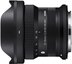 Sigma 10-18mm f/2.8 DC DN Contemporary CANON RF