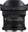 Sigma 10-18mm f/2.8 DC DN Contemporary CANON RF