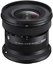 Sigma 10-18mm f/2.8 DC DN Contemporary CANON RF