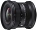 Sigma 10-18mm f/2.8 DC DN Contemporary CANON RF