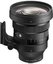 Sigma 135MM f/1.4 DG ART L-MOUNT