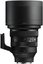 Sigma 135MM f/1.4 DG ART SONY E