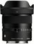 Sigma 15MM F1.4 DC CONTEMPORARY CANON RF