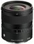 Sigma 15MM F1.4 DC CONTEMPORARY CANON RF