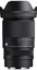 Sigma 16-300MM F3.5-6.7 DC OS CONTEMPORARY CANON RF