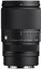 Sigma 16-300MM F3.5-6.7 DC OS CONTEMPORARY L-MOUNT