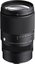 Sigma 16-300MM F3.5-6.7 DC OS CONTEMPORARY L-MOUNT