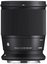 Sigma 16mm f/1.4 DC DN Contemporary Canon RF