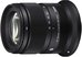 Sigma 18-50MM F/2.8 DC DN CONTEMPORARY CANON RF + 50 &euro; cashback