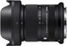 Sigma 18-50MM F/2.8 DC DN CONTEMPORARY CANON RF + 50 &euro; cashback