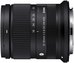 Sigma 18-50MM F/2.8 DC DN CONTEMPORARY CANON RF + 50 &euro; cashback