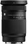 Sigma 20-200MM f/3.5-6.3 DG CONTEMPORARY SONY E