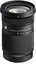 Sigma 20-200MM f/3.5-6.3 DG CONTEMPORARY SONY E