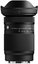 Sigma 20-200MM f/3.5-6.3 DG CONTEMPORARY SONY E