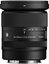 Sigma 20-60MM F2.8-4 DG CONTEMPORARY - L-MOUNT
