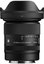 Sigma 20-60MM F2.8-4 DG CONTEMPORARY - L-MOUNT