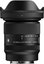 Sigma 20-60MM F2.8-4 DG CONTEMPORARY - L-MOUNT